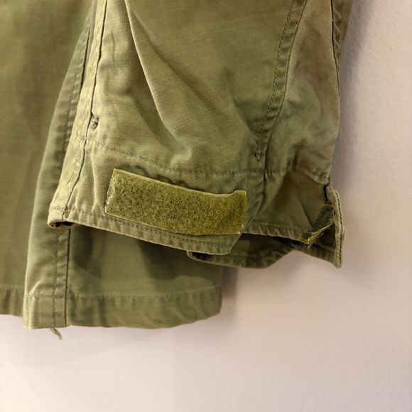 M65 Field jacket - Picture 8 of 14